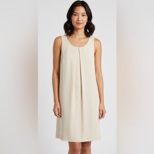Joseph Ribkoff Shift dress